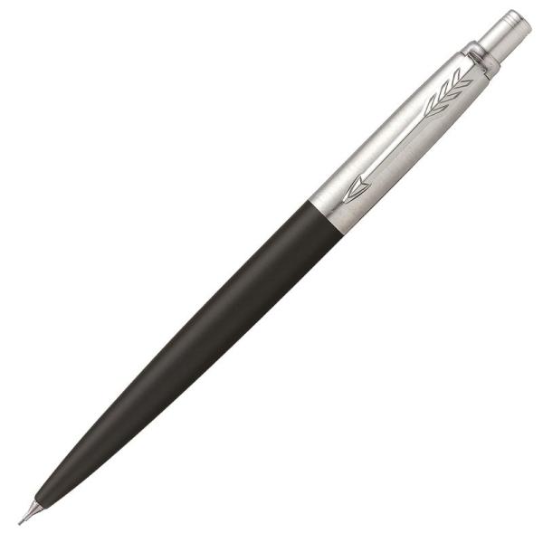 パーカー シャープペンシル ジョッター コアライン ブラックCT 1953421 0.5mm 正規輸...