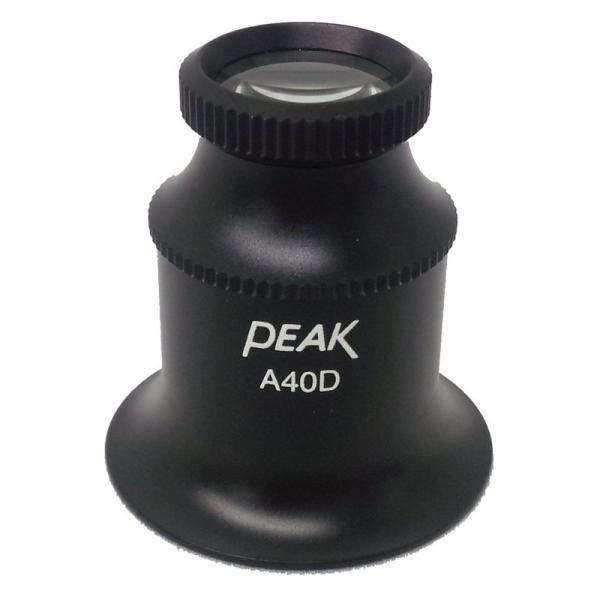 PEAK アイルーペA40D 2048-A40D