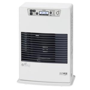 サンポット 石油暖房機 Ff 4211tl S Ff式温風 コンパクトタイプ ビルトイン Ff 4211tl S まいどdiy 通販 Yahoo ショッピング