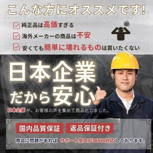 電動ドライバー セット 充電式 電動 ドライバ...の詳細画像2