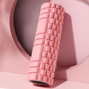 フォームローラー ストレッチローラー ストレッ...の詳細画像1