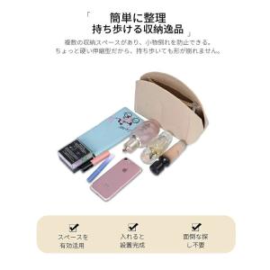 高品質 バッグインバッグ ボリード対応 自立 ...の詳細画像3