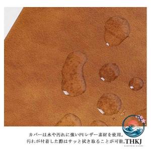 紙幣 硬貨 コレクション ケース 大容量 記念...の詳細画像5