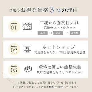 特大カッティングマット 洋裁 手芸 業務用 両...の詳細画像5