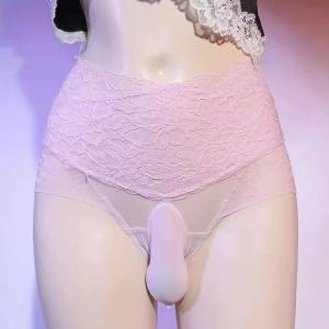 2枚セット メンズショーツ 竿出し ぞうさん ...の詳細画像4