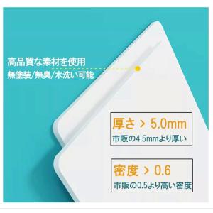 絵本ラック ロータイプ 子供向け 子供用本棚 ...の詳細画像5