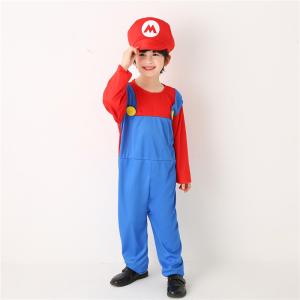マリオ コスプレのランキングtop100 人気売れ筋ランキング Yahoo ショッピング