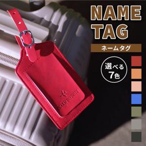 BTS ワールド　ラゲッジタグ BTS BON VOYAGE ラゲッジタグ - メルカリ