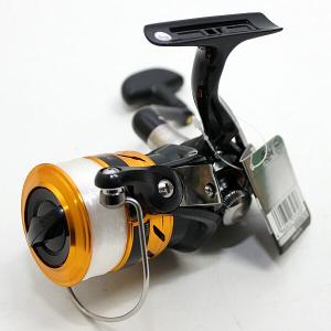 DAIWA WORLD SPIN 4000 スピニングリール 3個セット スピニングリール 4000 ライン付き グローブライド ダイワ 17