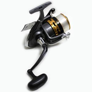 ダイワ(DAIWA) スピニングリール(糸付き) 16 ジョイナス 2000(2016
