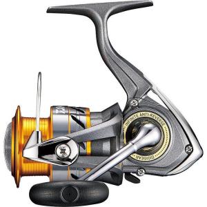 DAIWA WORLD SPIN 4000 スピニングリール 3個セット スピニングリール 4000 ライン付き グローブライド ダイワ 17