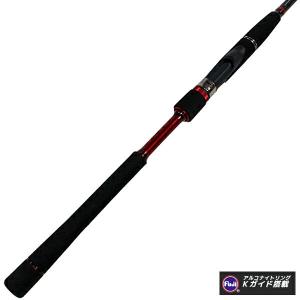 フライフィッシングセット 9'0