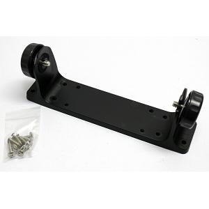 HONDEX（ホンデックス） 振動子取付金具 万能パイプ BP10 HONDEX 本多