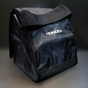 エギケース LW グローブライド ダイワ エメラルダス エギホルダー （B