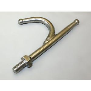 ステンレスボートハッカー 12mm W1/2 A...の商品画像