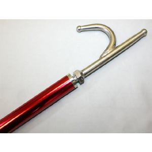 ステンレスボートハッカー 12mm W1/2 ...の詳細画像1