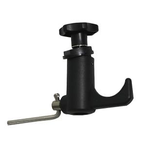 チビラーク (竿受け・ロッドキーパー) 第一精工 : エナドットコム