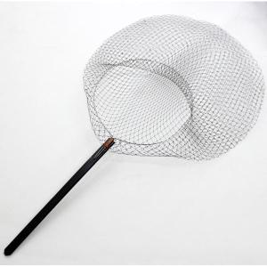 DAIWA（ダイワ） 玉の柄 16 トーナメント ISO 玉の柄 50・J 【大型商品