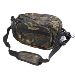 BREADEN（ブリーデン） グラマーロックフィッシュ TR93PEスペシャル V2