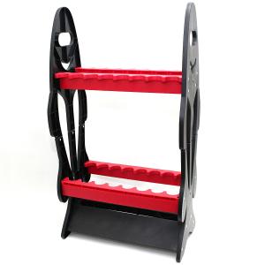 ロッドスタンドFJ8122