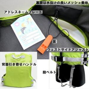 2着セット 送料無料 シンプル&イージー 子供...の詳細画像5