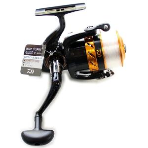 シマノ　17アルテグラC2000HGS 17-ultegra-c2000hgs-insta.jpg