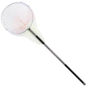 磯玉セット 720 枠45cm 柄665cm W1/2 プロマリン CBブルーベイ磯玉セット