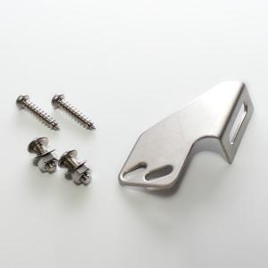 トランザム取付金具【TD04A用】 HONDEX ホンデックス 本多電子｜エナドットコム Yahoo!店