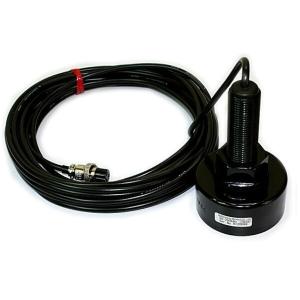 HONDEX 振動子 TD25-3P (50/200kHz) ホンデックス 本多電子 HONDEX 振動子 TD25-3P (50/200kHz) ホンデックス 本多電子