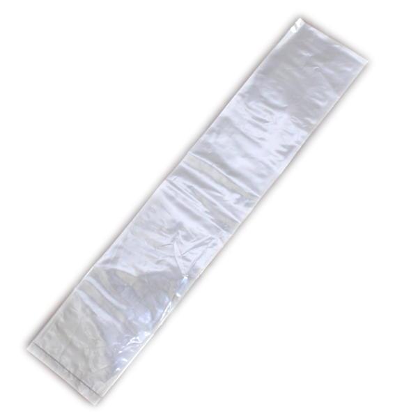 ウオポリ L 100枚入り 70x360mm 魚袋