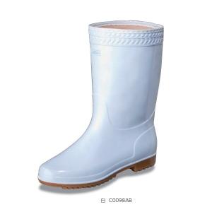 ジョーブーツセーフティー JSB-301 弘進ゴム KOHSHIN : エナドットコム