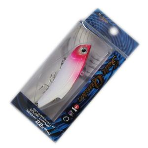 ソウルズ コムソー 225 140g /SOULS KOMUSO : 松本釣具店