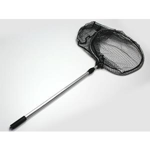 たも網の商品一覧 通販 Yahoo ショッピング