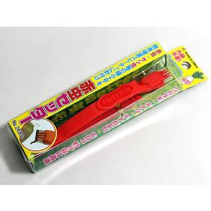 どんひこ様用セット 極小エサ用ピンセット NPK 赤虫セッター 2680 : エナドットコム Yahoo