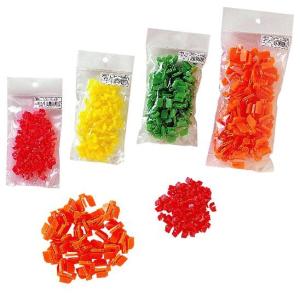 トリプルフックカバー徳用  NPK