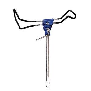ダイワ　ジャイロピトン2 ダイワ (Daiwa) ジャイロピトンII : アングラーズWEB店 - 通販
