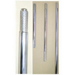 SHOEI 【SIYOUEI/昌栄】406 石鯛竿受 竿受け 竿置き 石鯛用 406002