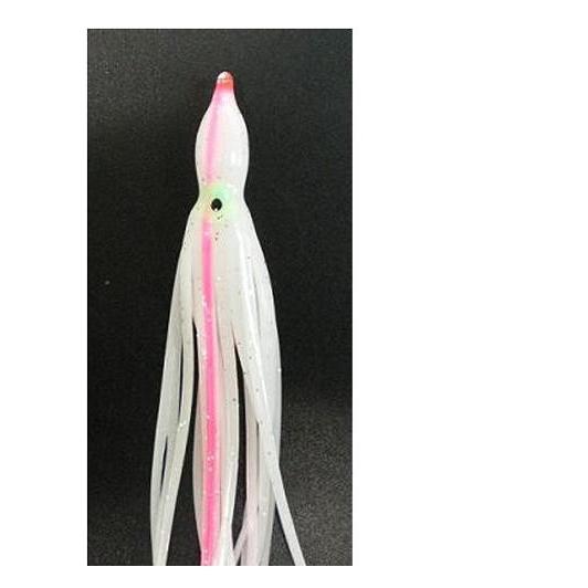 タコハチベイト 3.5号 【WP】 NPK(ナカジマ) (9436)