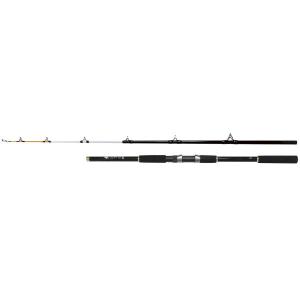 JACKALL 【在庫限定40％OFF】ジャッカル GSW ジーエスダブル GSW
