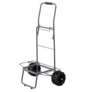 CAPTAIN STAG（キャプテンスタッグ） トーランド ワイドタイヤキャリー