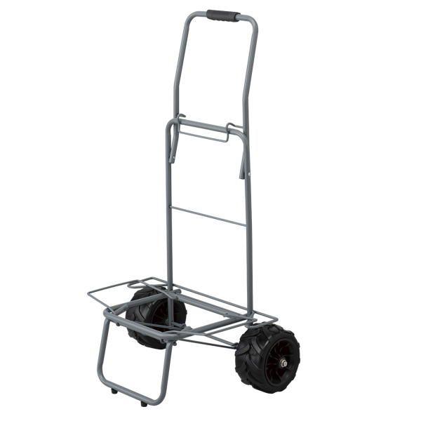 キャリーカート ビーチキャリーライト2 軽量ワイドタイヤ PROX プロックス PX8872LT