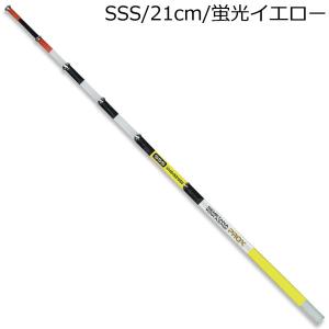 ワカサギ釣りセット SSS 扁平先ロッド+スピニングリール PROX