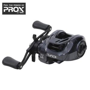 DAIWA（ダイワ） 18 フリームス LT 3000D-C リール スピニングリール