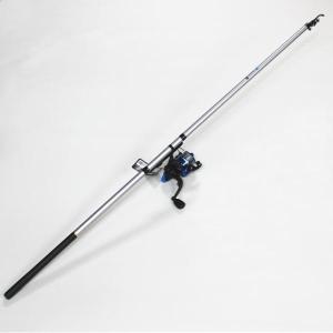 アルファタックル 海人 湾フグ 163 alpha tackle エイテック アルファ