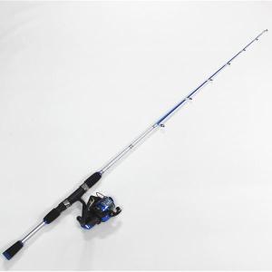 新品　バレーヒル　ストリームカレント Ⅱ 8'1\"#4　フライセット　送料込み フライフィッシングセット 8'1