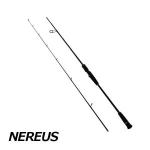 PROX（プロックス） 魔神棒SLJ 631/スピニング (MJBSLJ631