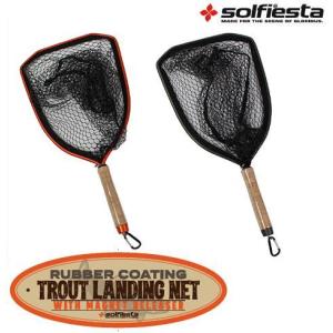 ランディングネット オールインワンソルトSE プロックス PROX AIOSS600