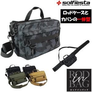 シマノ [短縮コード:03400][部品番号:63] ハンドル組(15スーパーエアロ