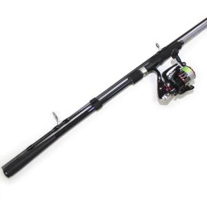 DAIWA（釣り） ○グローブライド(ダイワ) スポーツライン