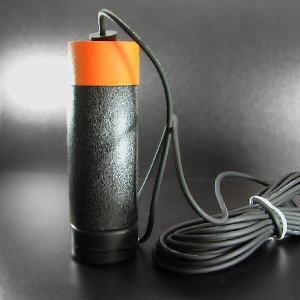 HONDEX 振動子 TD25-3P (50/200kHz) ホンデックス 本多電子 HONDEX 振動子 TD25-3P (50/200kHz) ホンデックス 本多電子